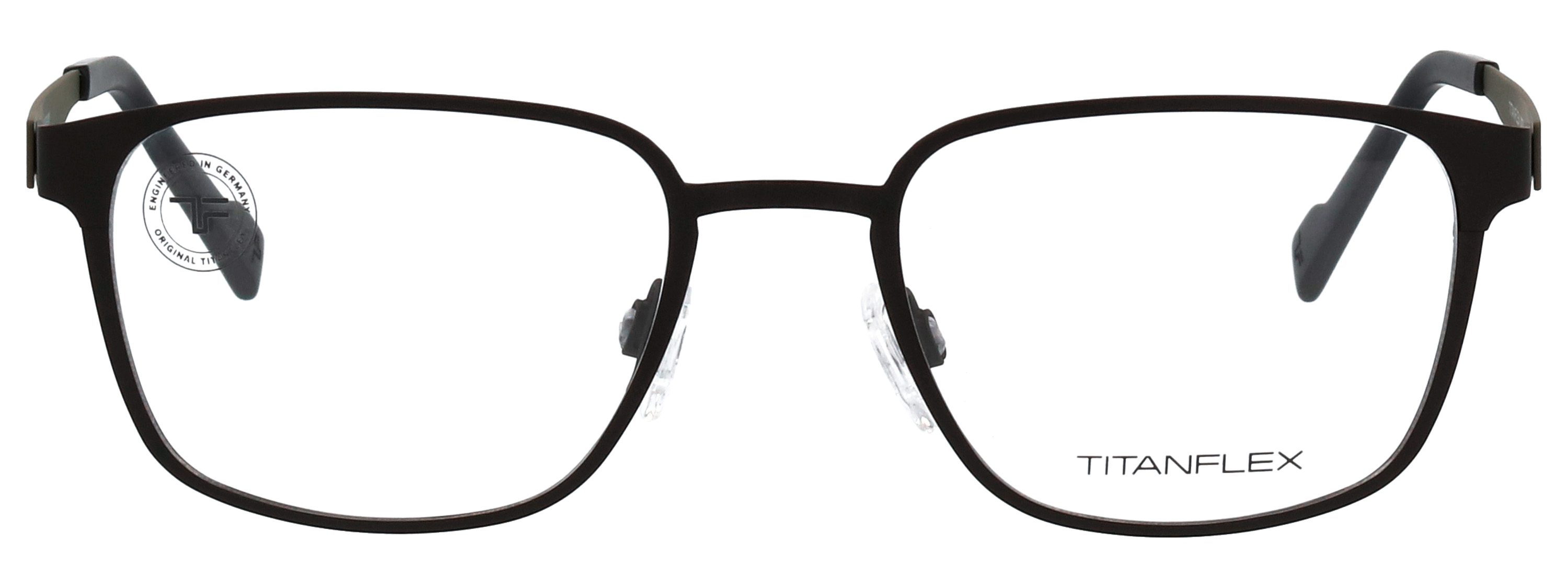 Titanflex 820754 14 5019  