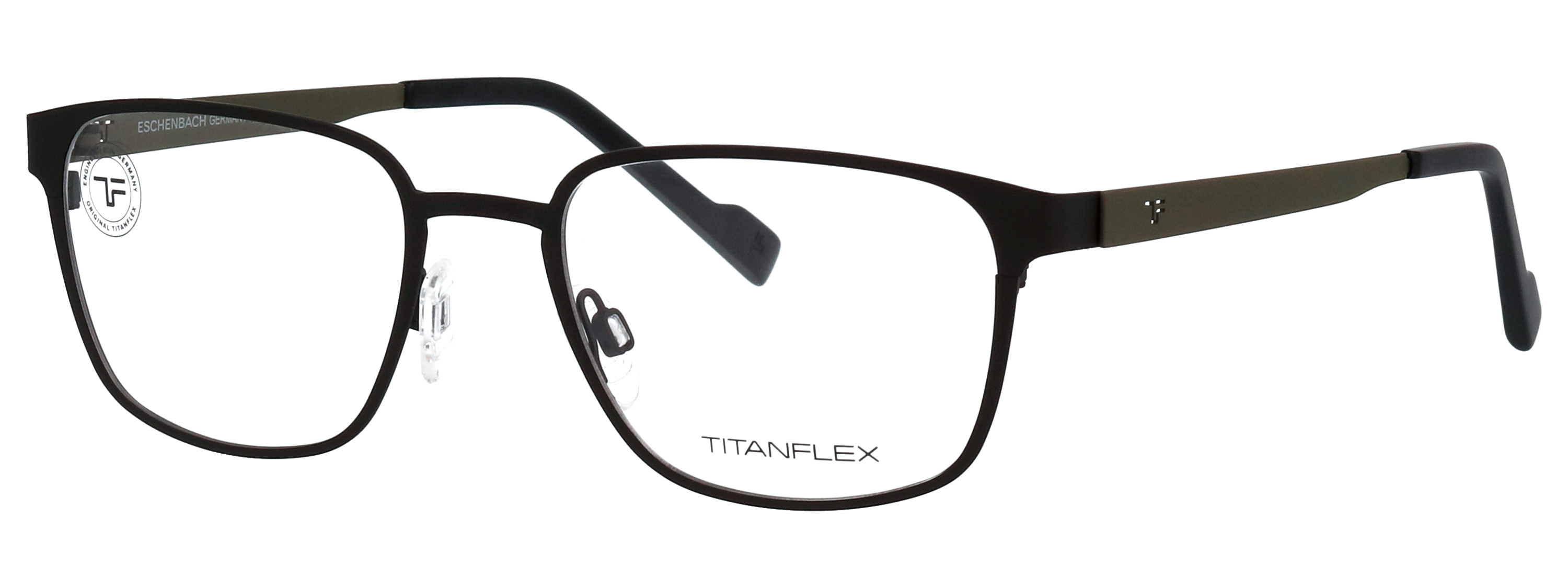 Titanflex 820754 14 5019  
