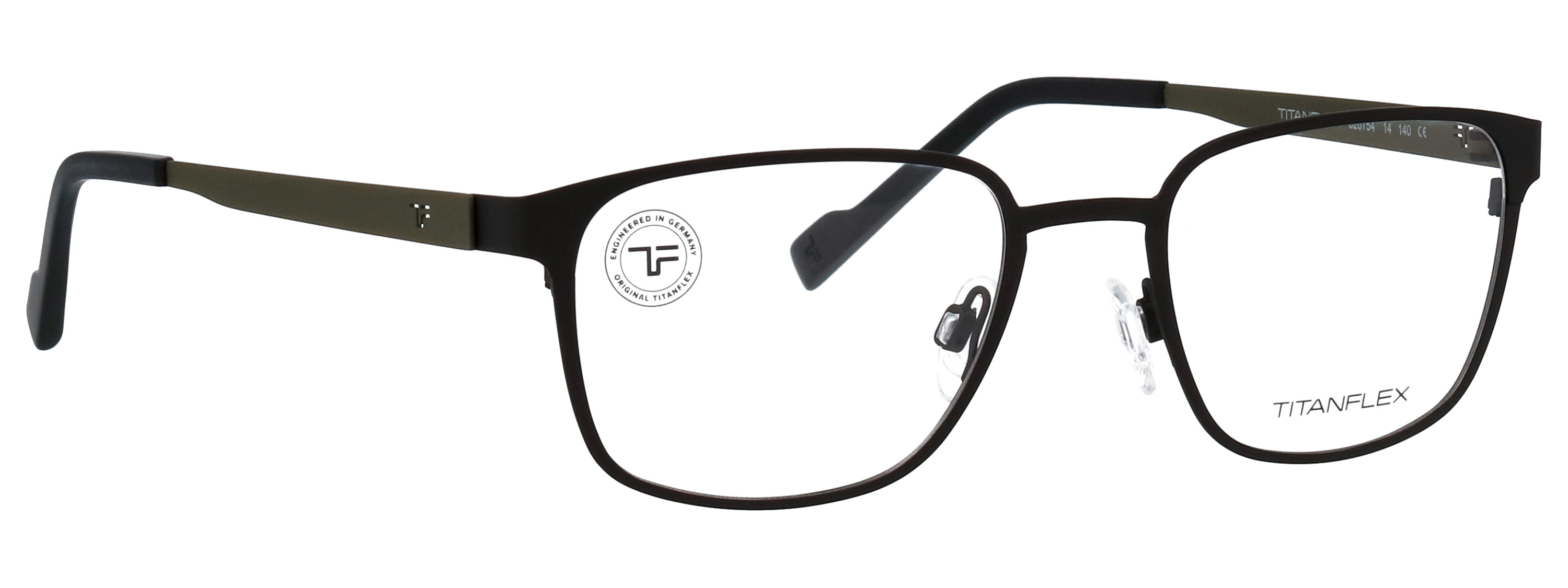 Titanflex 820754 14 5019  