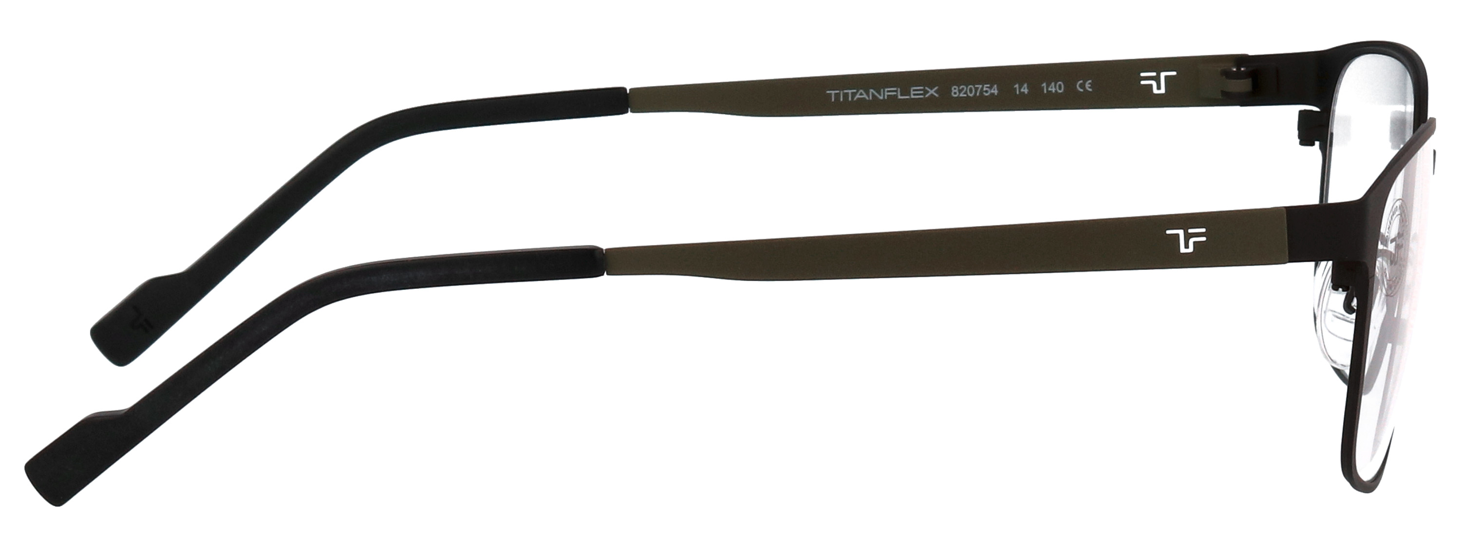 Titanflex 820754 14 5019  