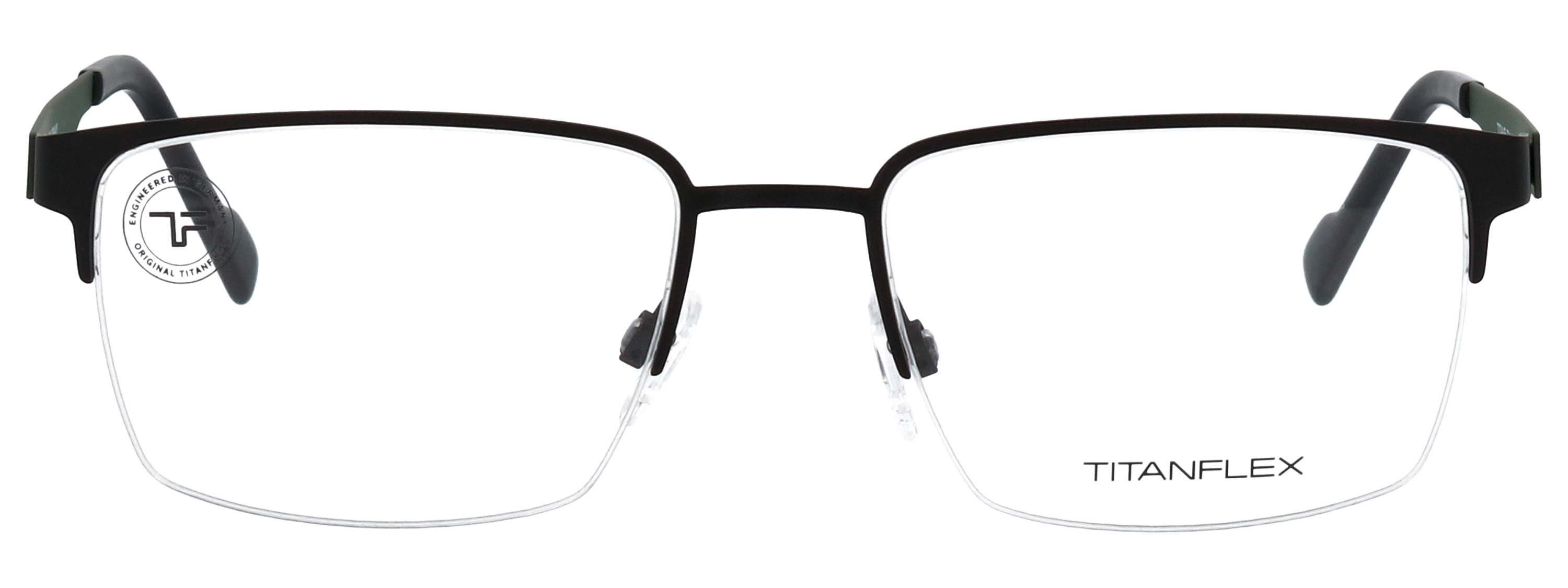 Titanflex 820883 10 5318  