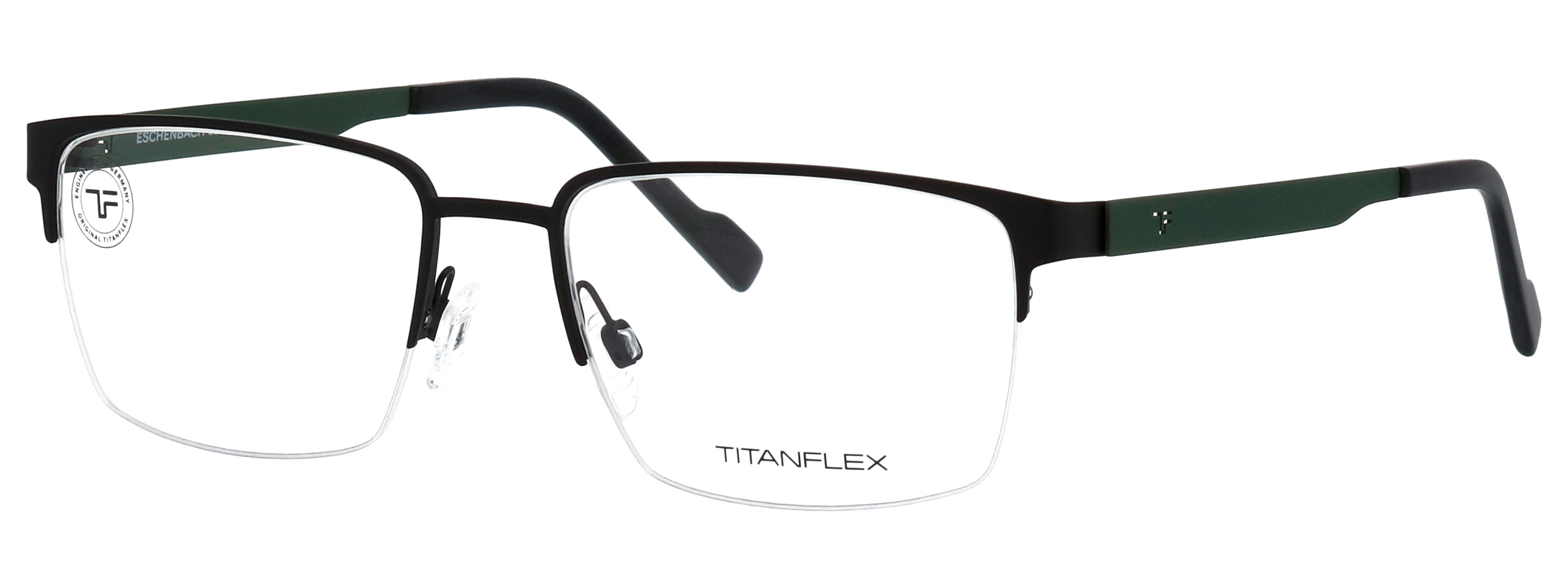 Titanflex 820883 10 5318  