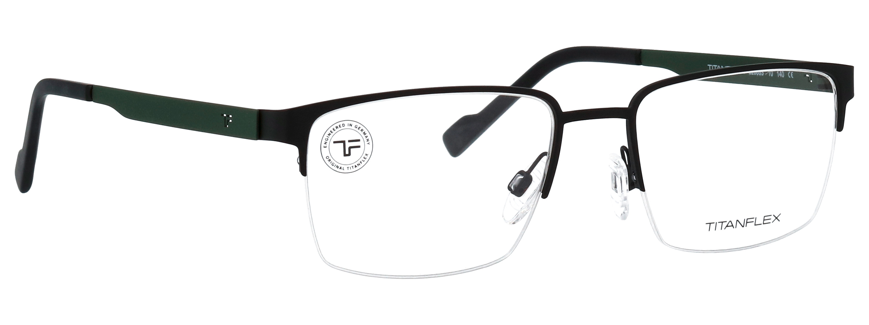 Titanflex 820883 10 5318  