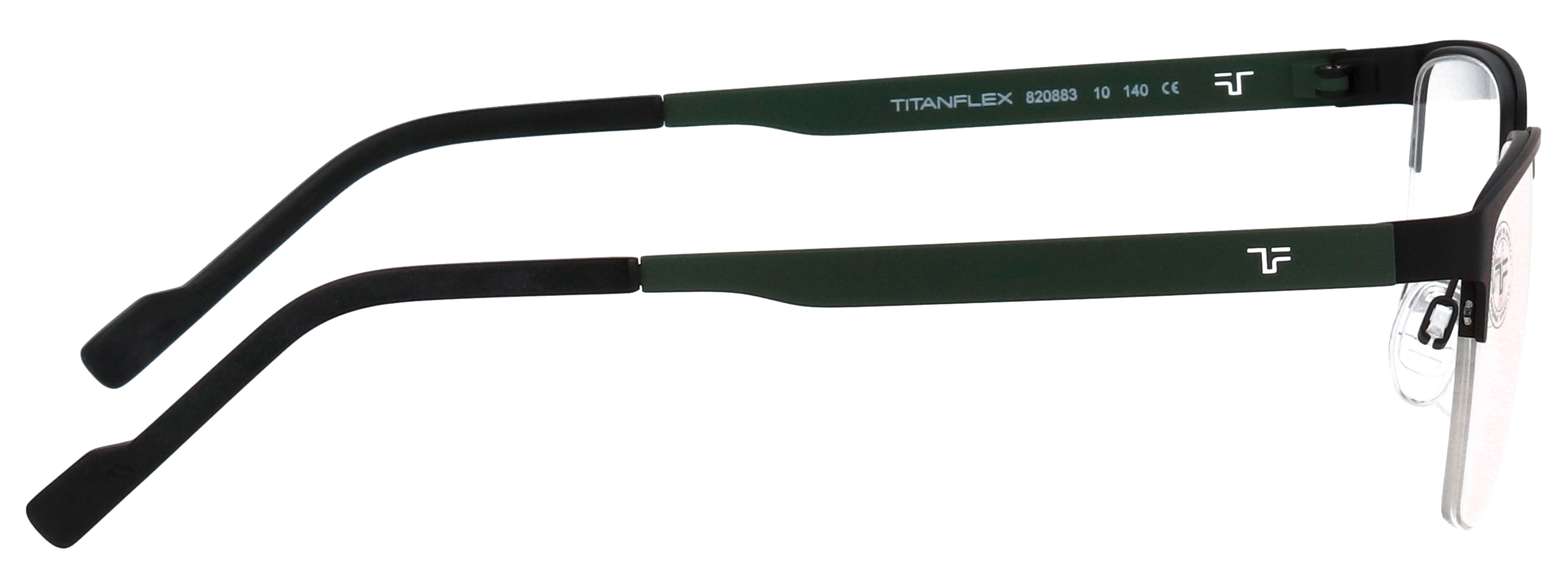 Titanflex 820883 10 5318  