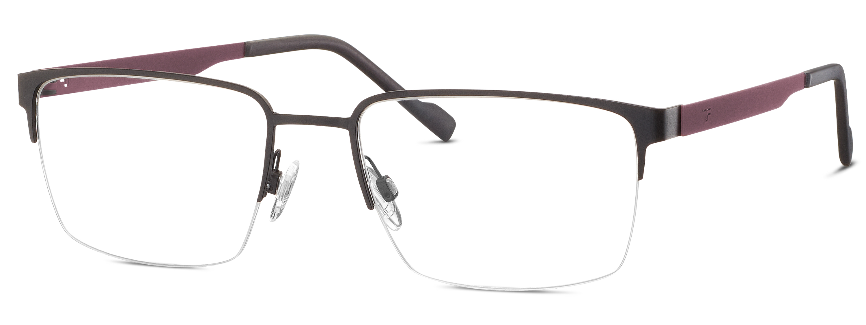 Titanflex 820883 35 5318  