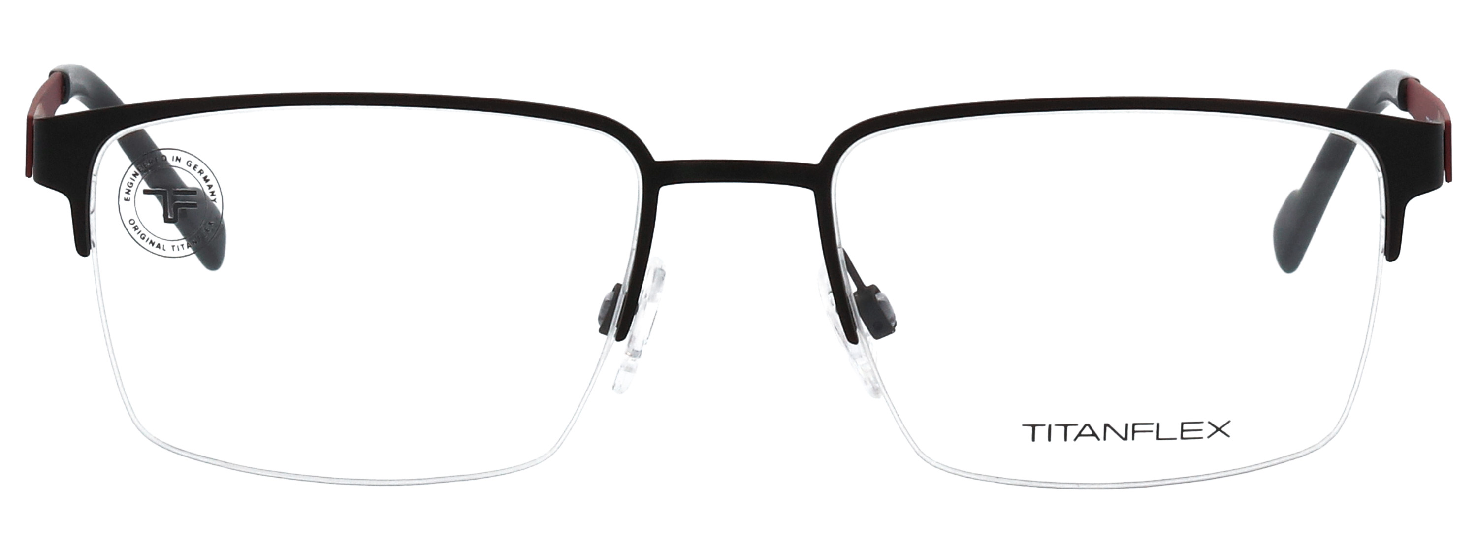 Titanflex 820883 35 5318  