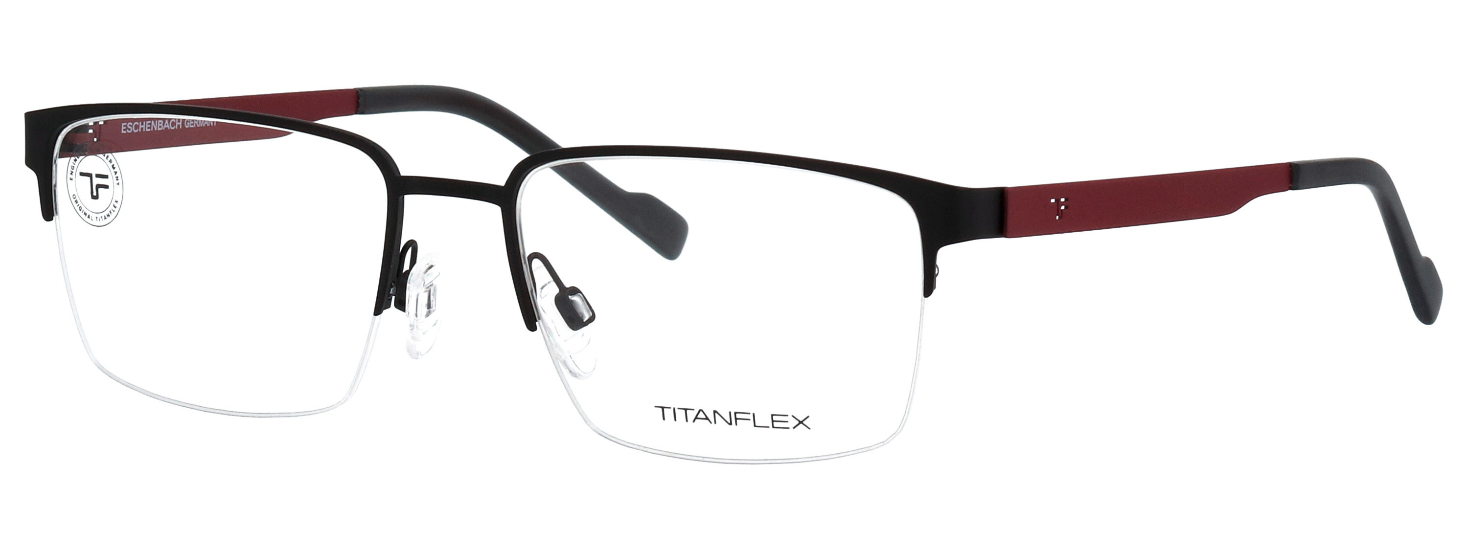 Titanflex 820883 35 5318  