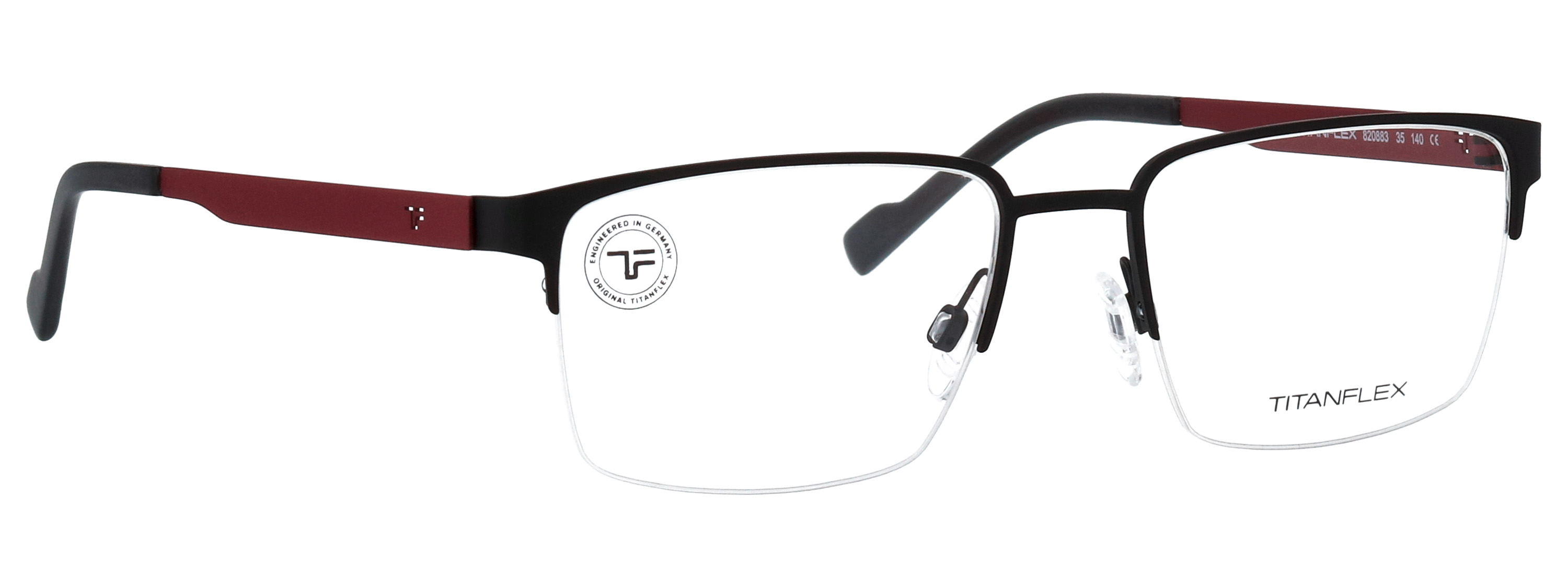 Titanflex 820883 35 5318  