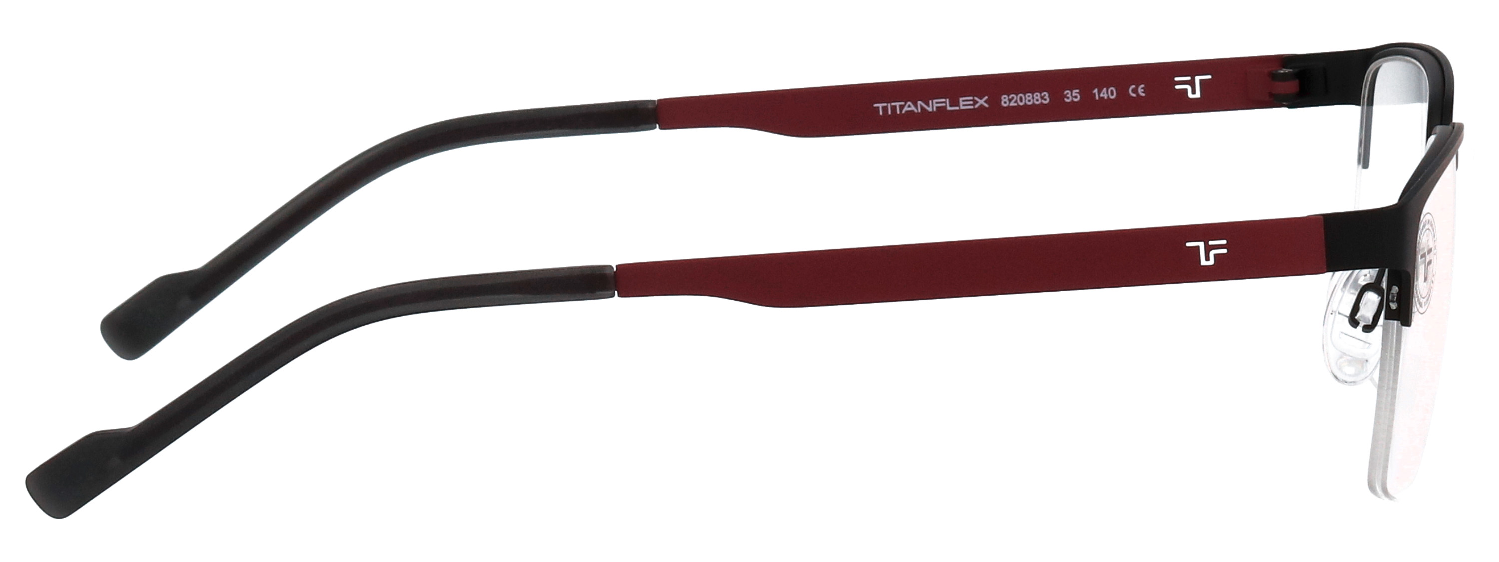 Titanflex 820883 35 5318  