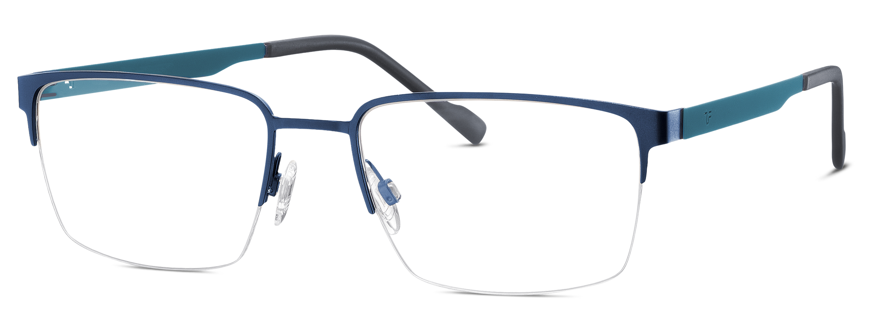 Titanflex 820883 70 5318  