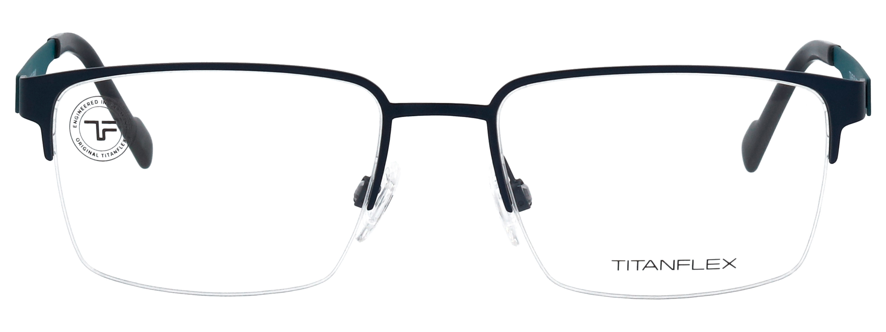 Titanflex 820883 70 5318  