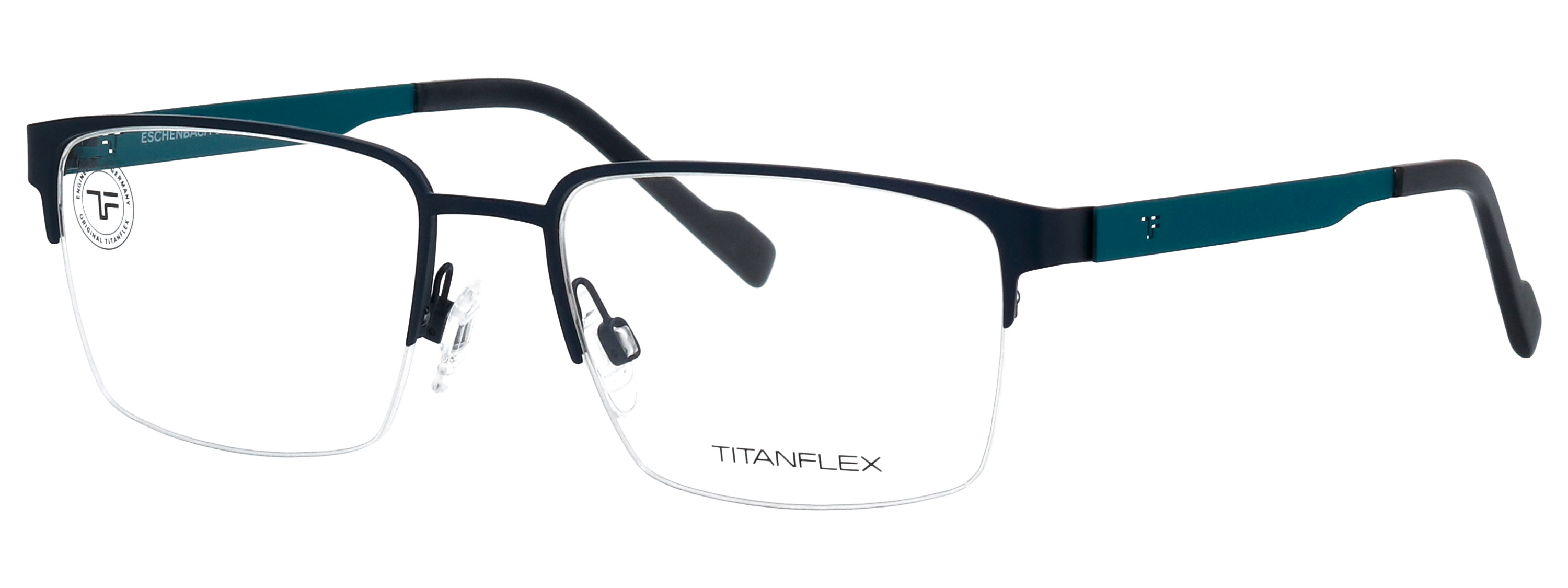 Titanflex 820883 70 5318  