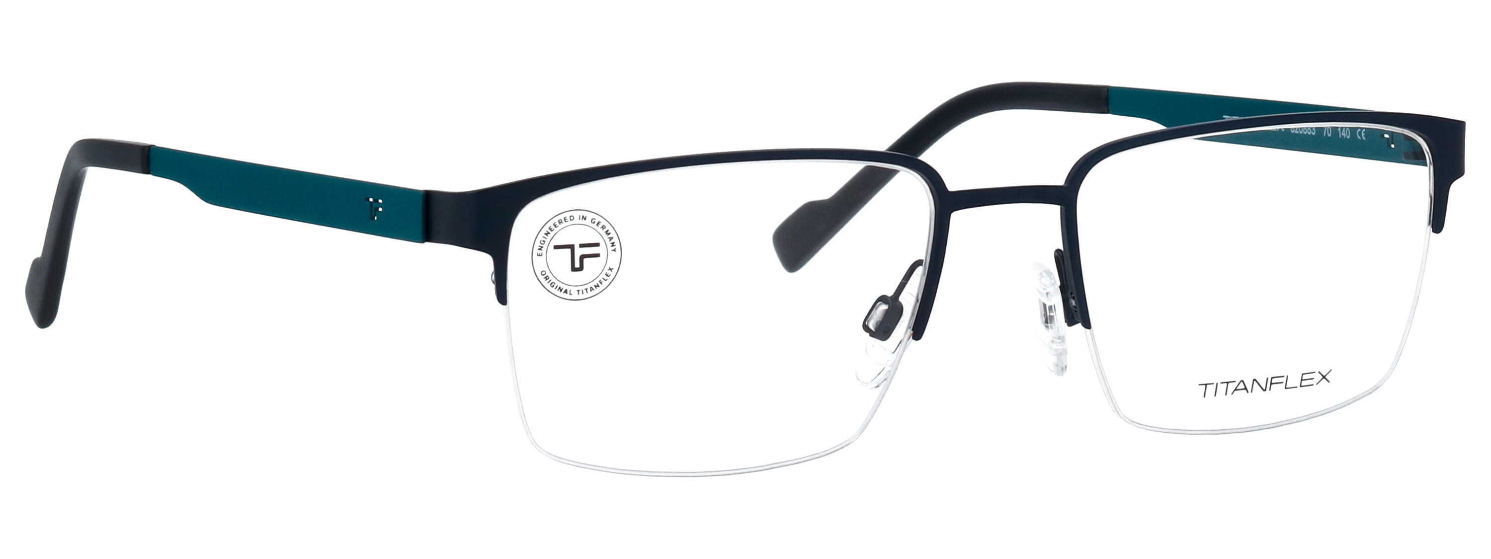 Titanflex 820883 70 5318  