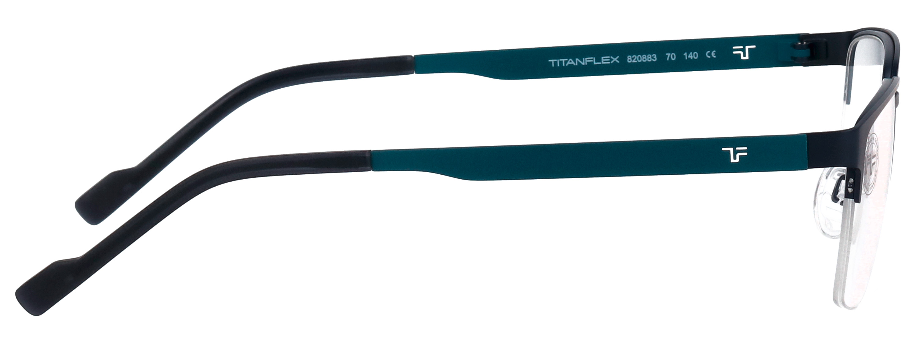 Titanflex 820883 70 5318  