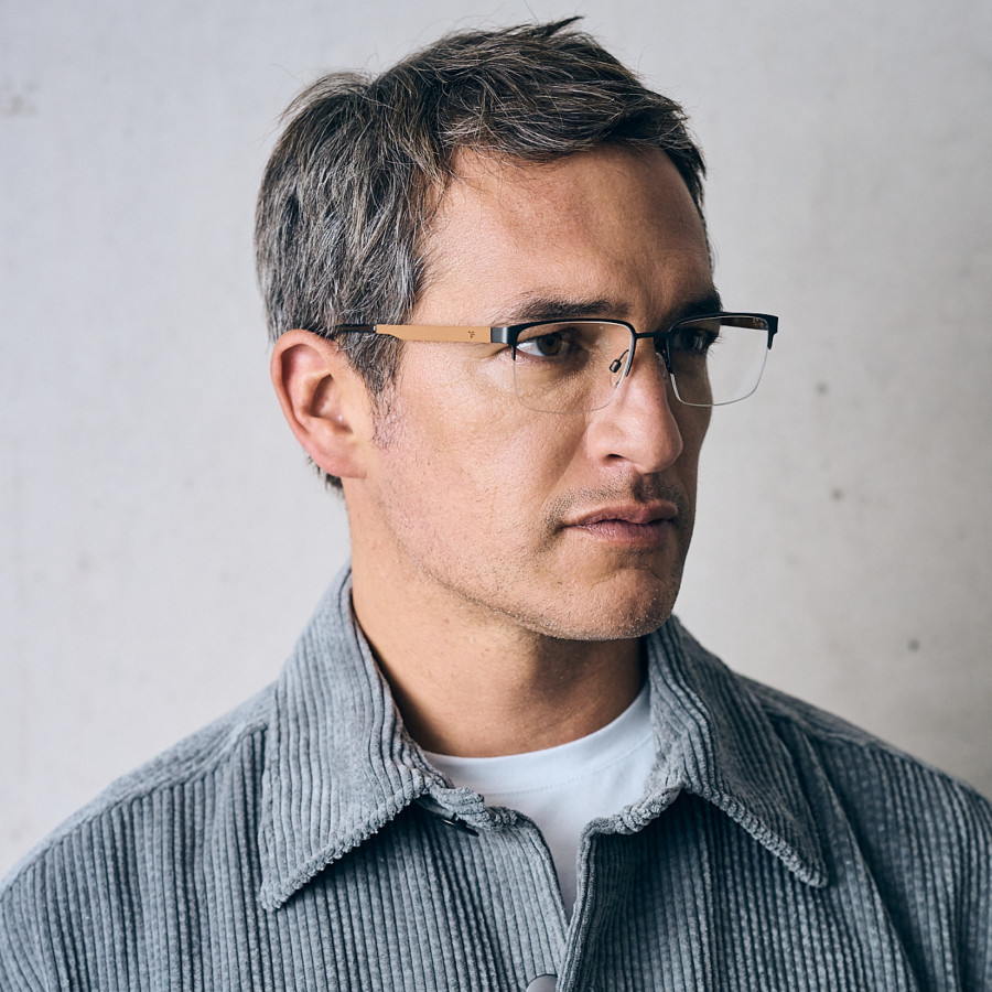 Titanflex 820883 70 5318  