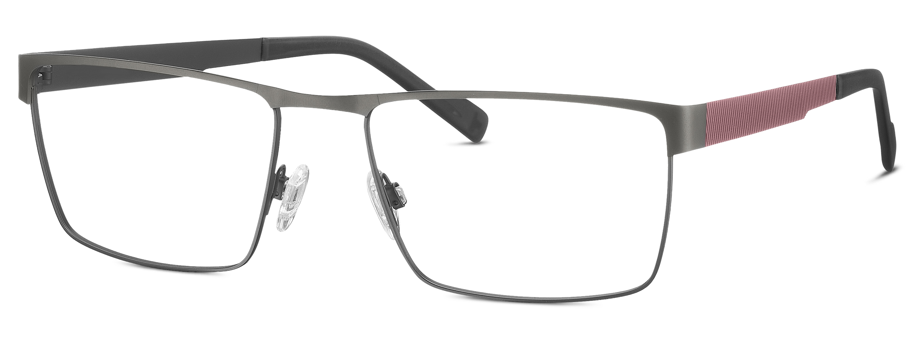 Titanflex 820884 35 5719  