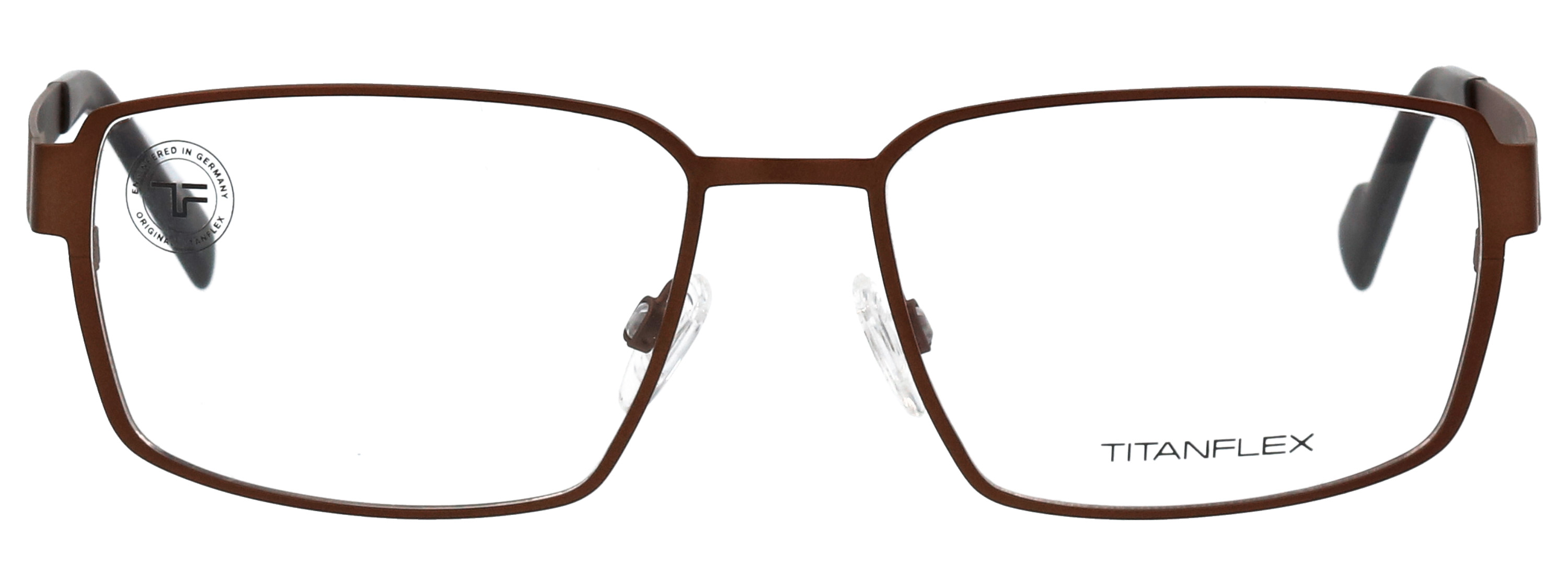 Titanflex 820886 60 5416  