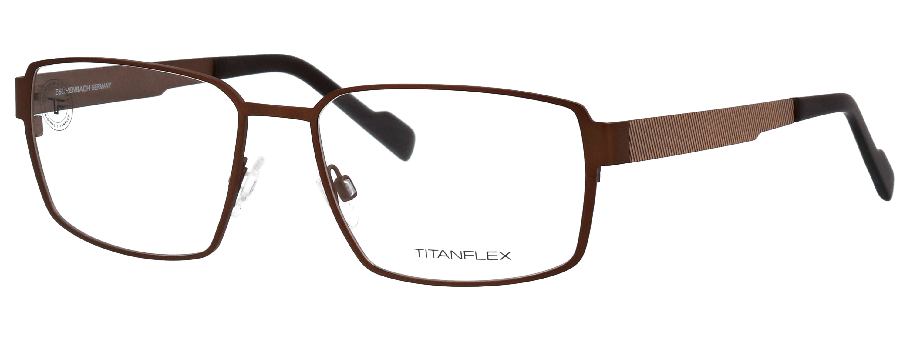 Titanflex 820886 60 5416  