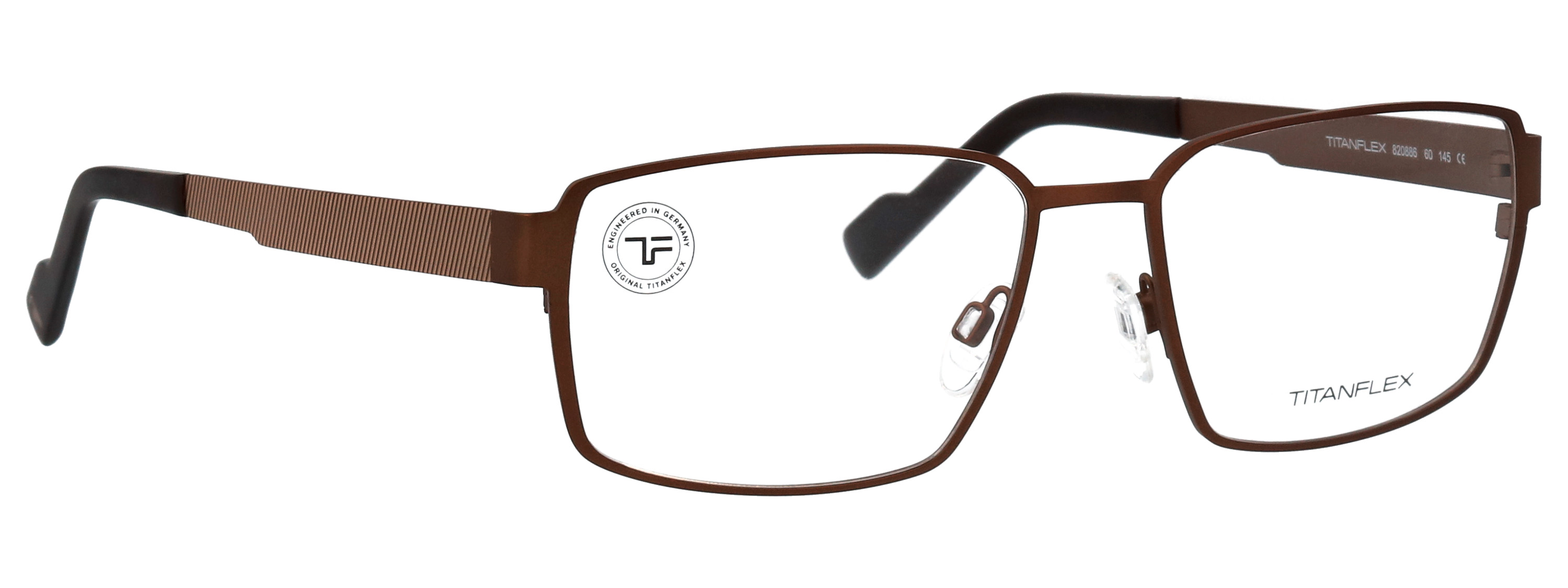 Titanflex 820886 60 5416  