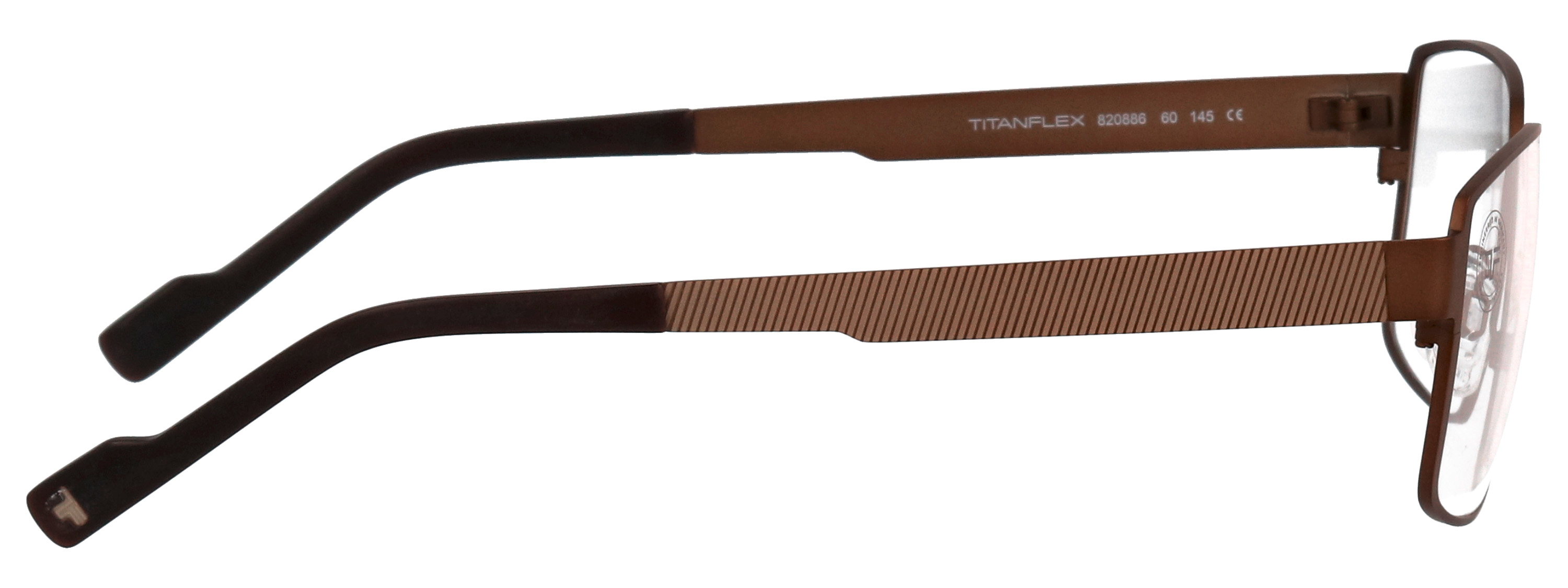 Titanflex 820886 60 5416  