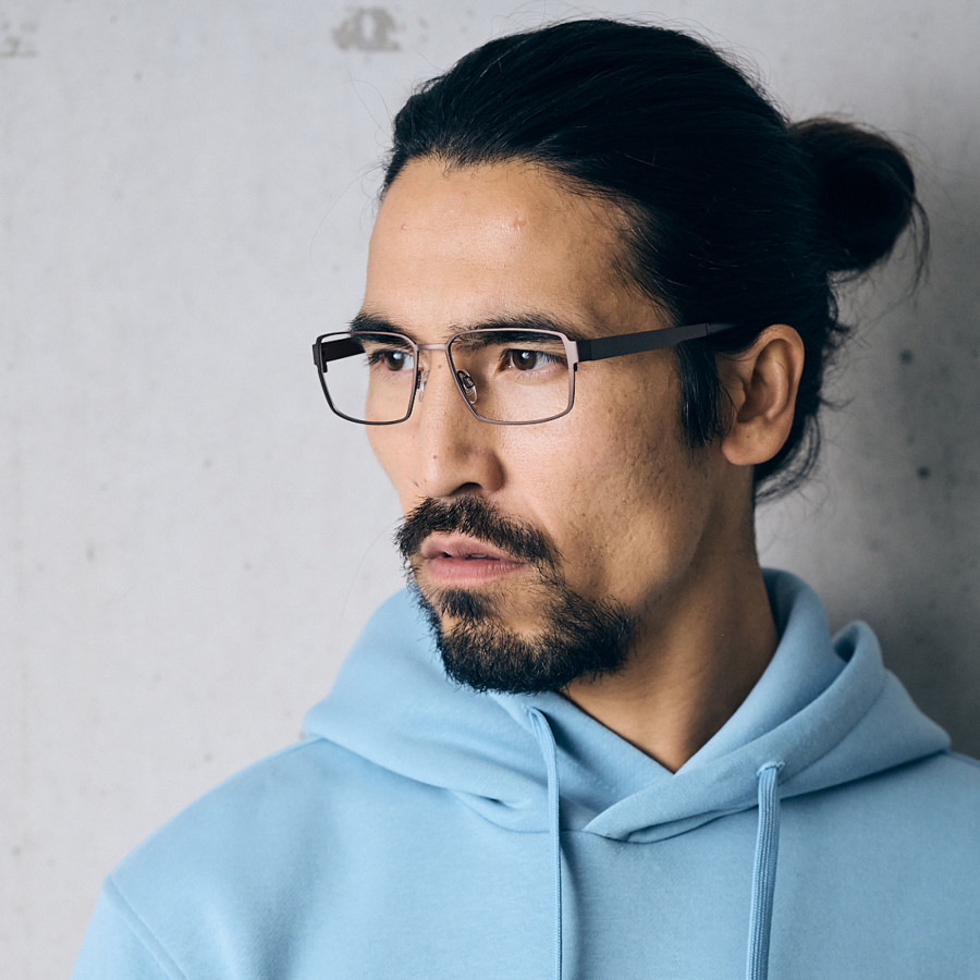 Titanflex 820886 60 5416  