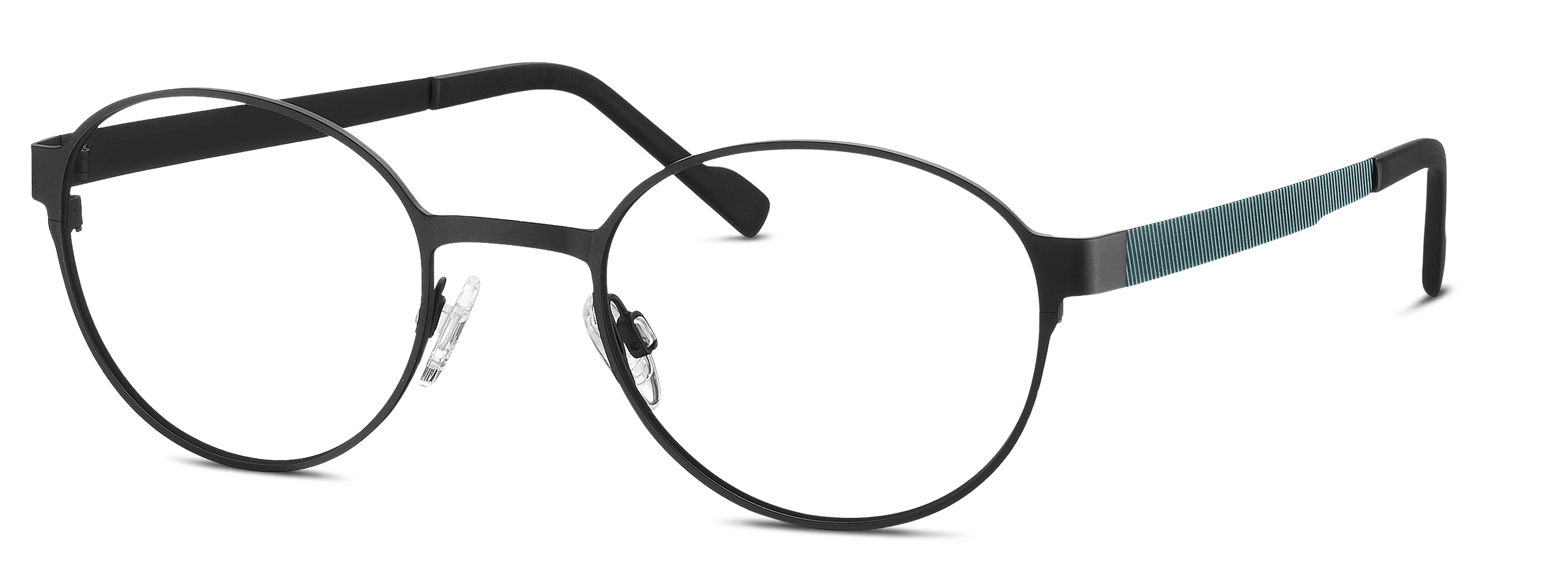 Titanflex 820887 10 5021  