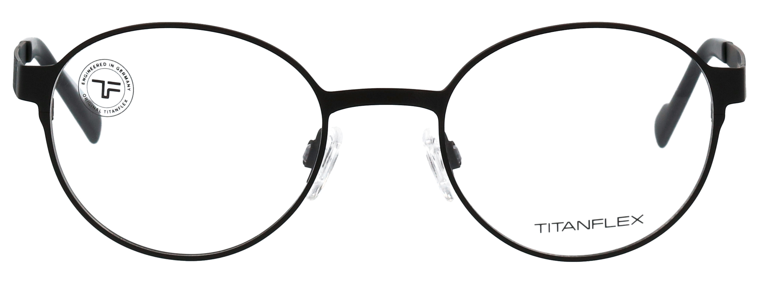 Titanflex 820887 10 5021  