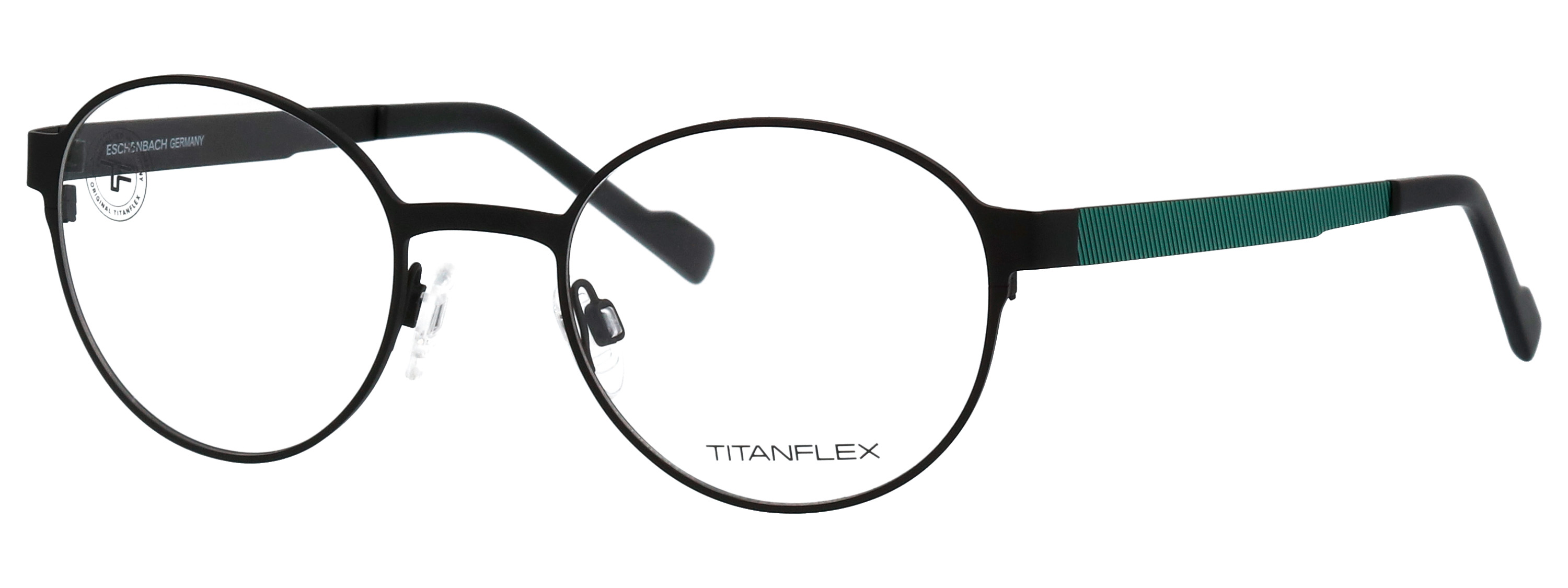 Titanflex 820887 10 5021  