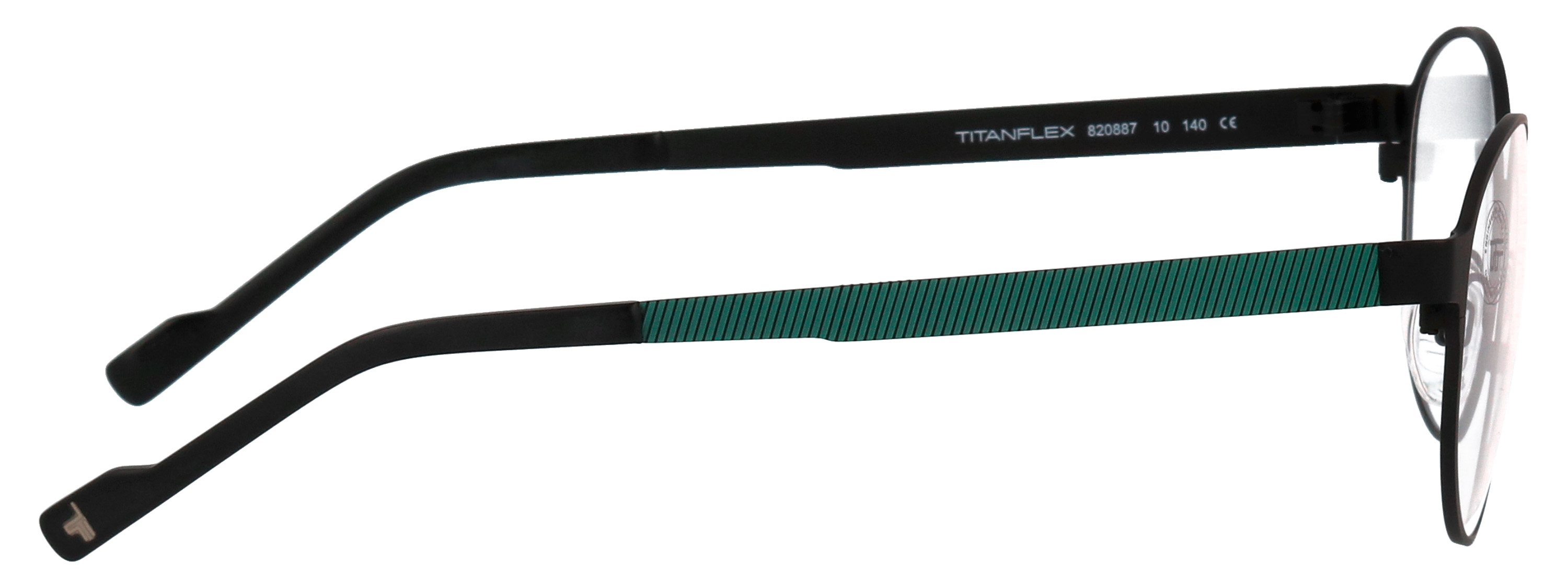 Titanflex 820887 10 5021  