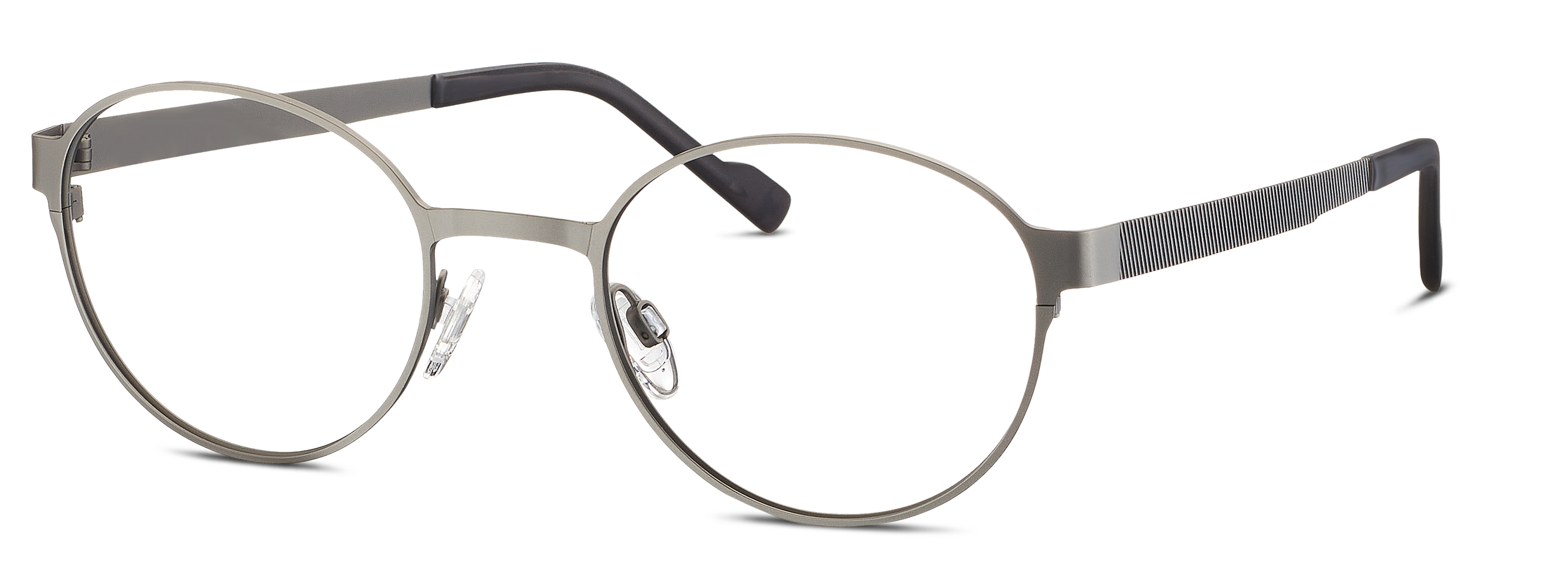 Titanflex 820887 30 5021  