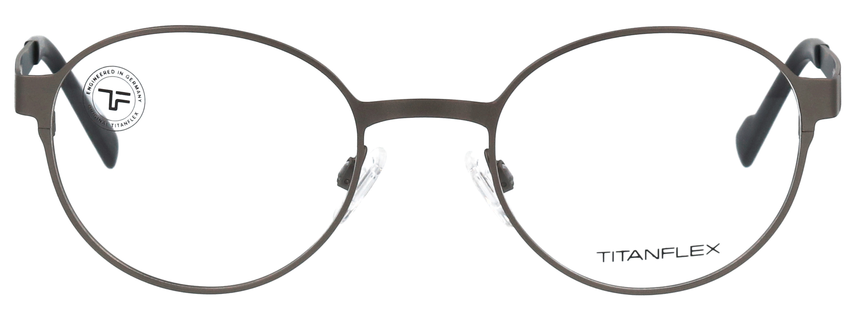 Titanflex 820887 30 5021  