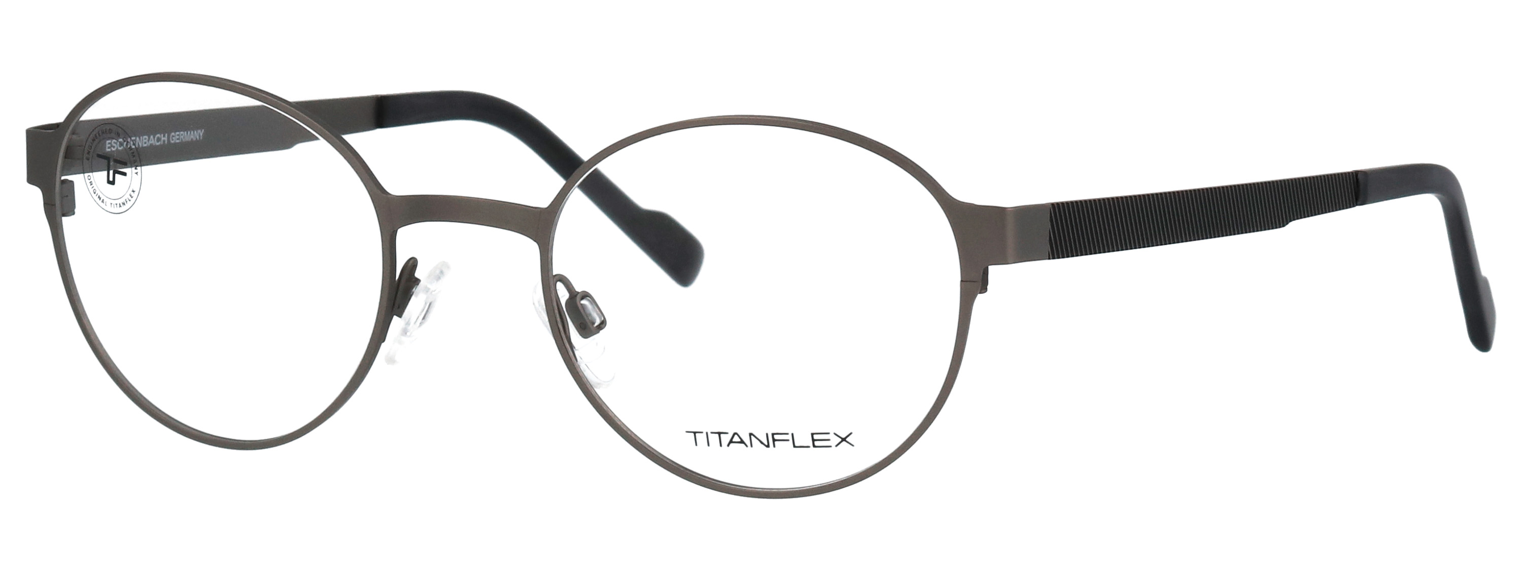 Titanflex 820887 30 5021  