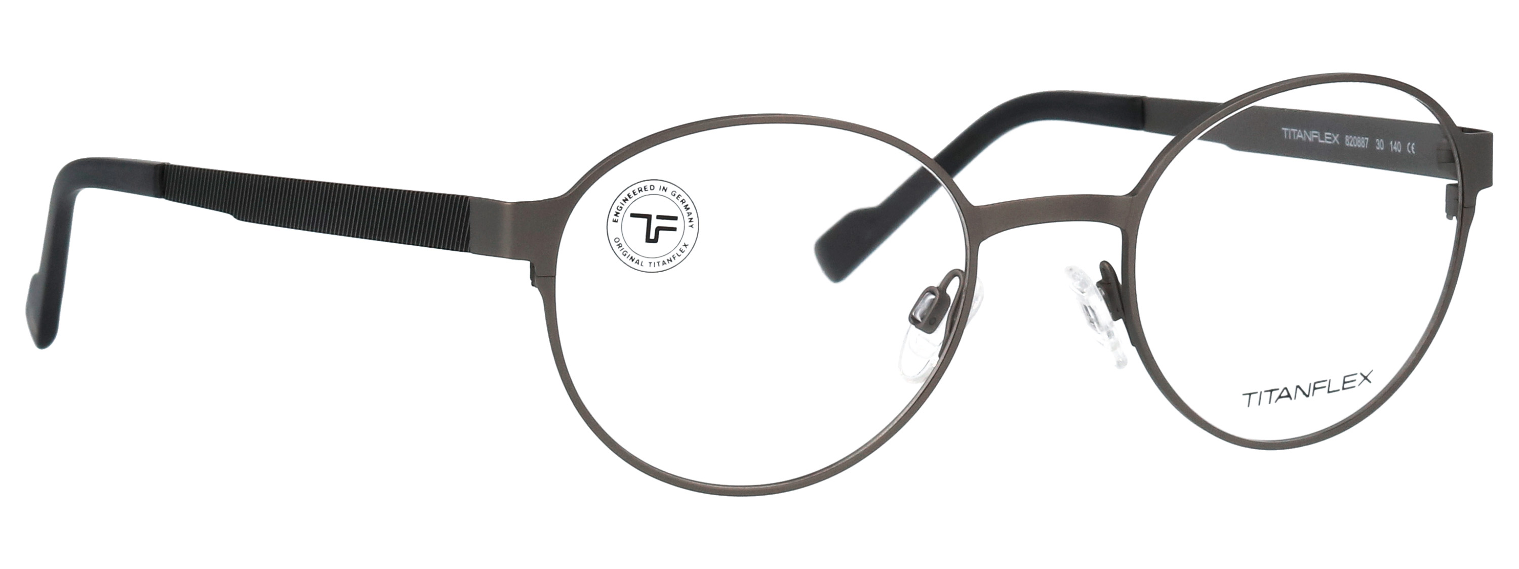 Titanflex 820887 30 5021  