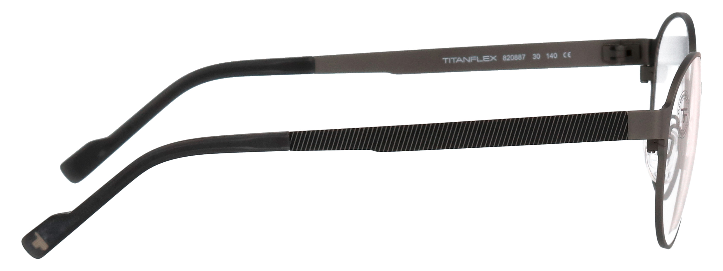 Titanflex 820887 30 5021  