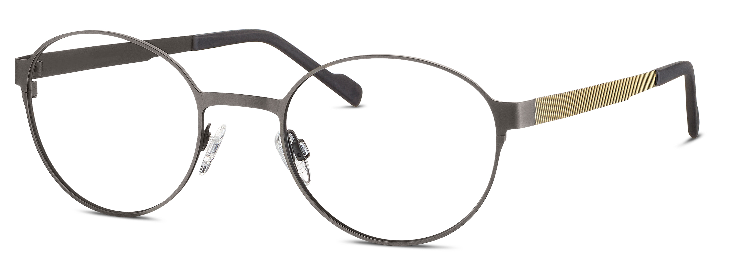 Titanflex 820887 38 5021  