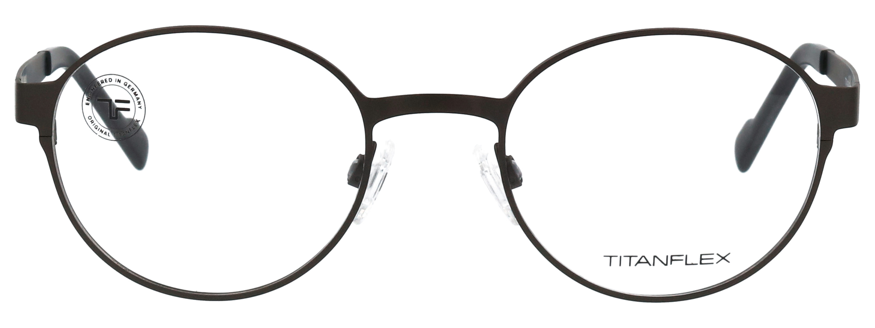 Titanflex 820887 38 5021  