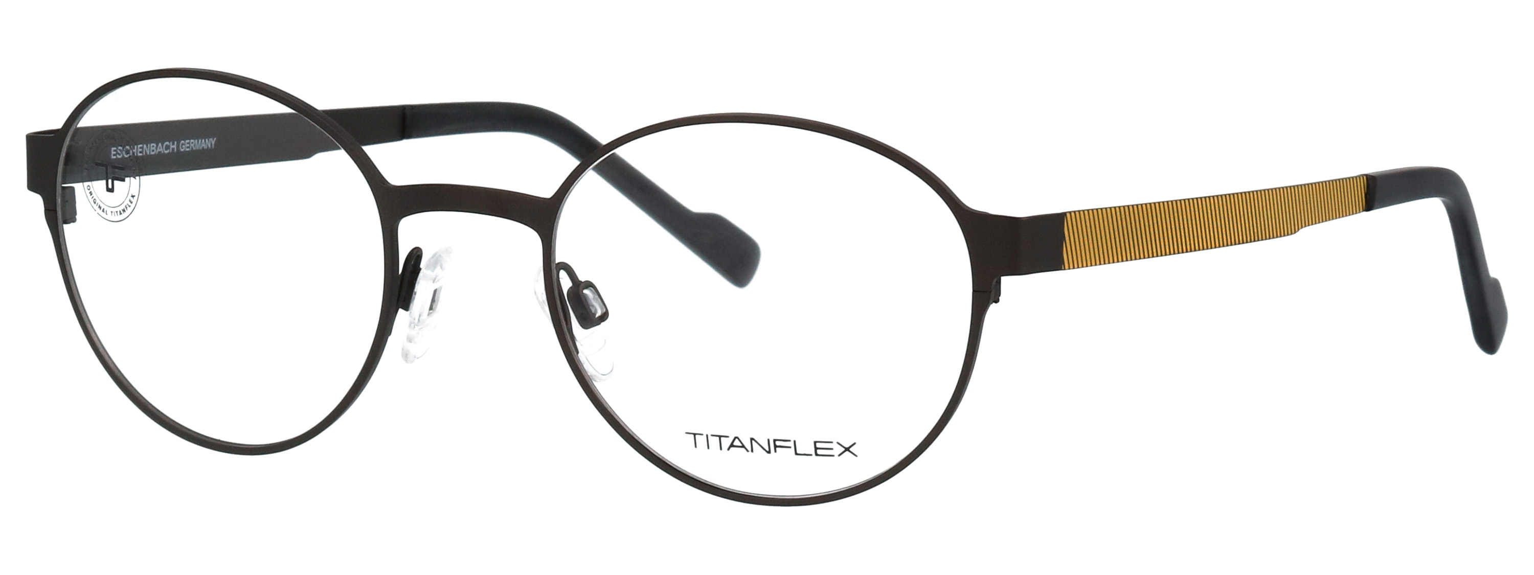 Titanflex 820887 38 5021  