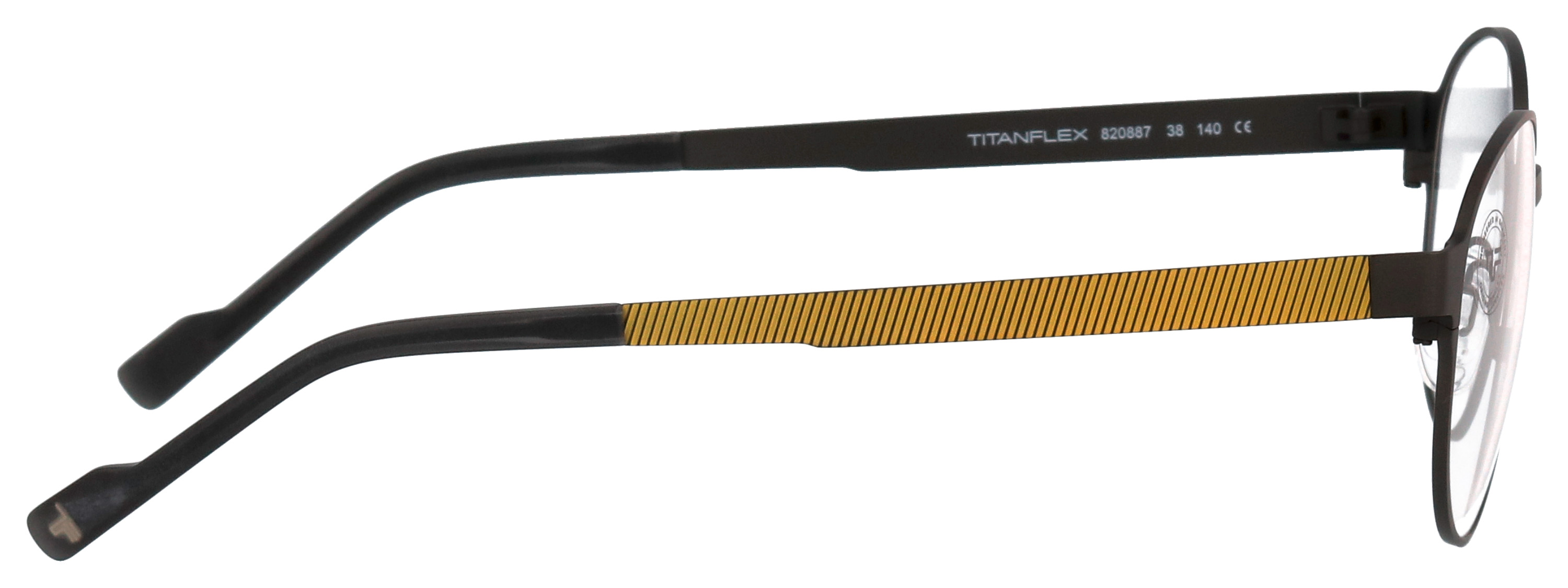 Titanflex 820887 38 5021  