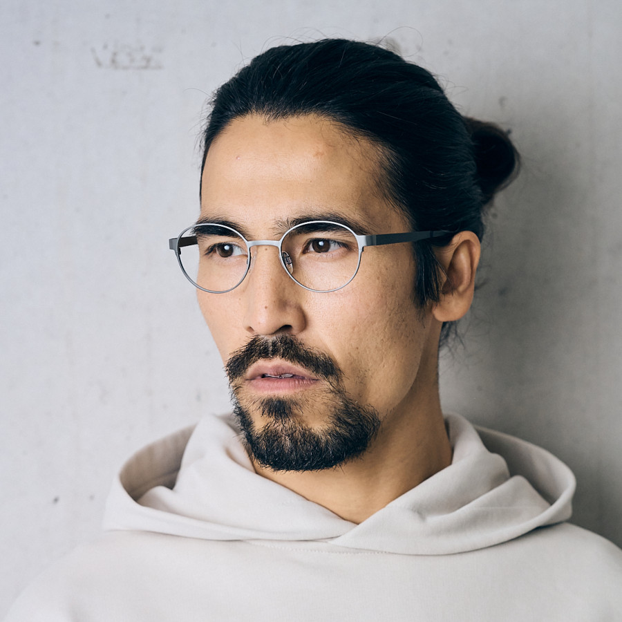 Titanflex 820887 38 5021  