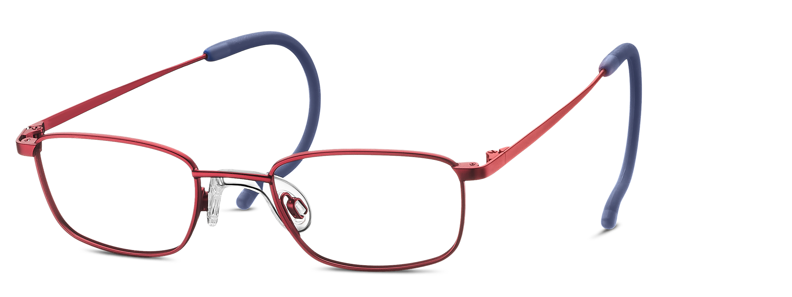 Titanflex 830127 50 4117  