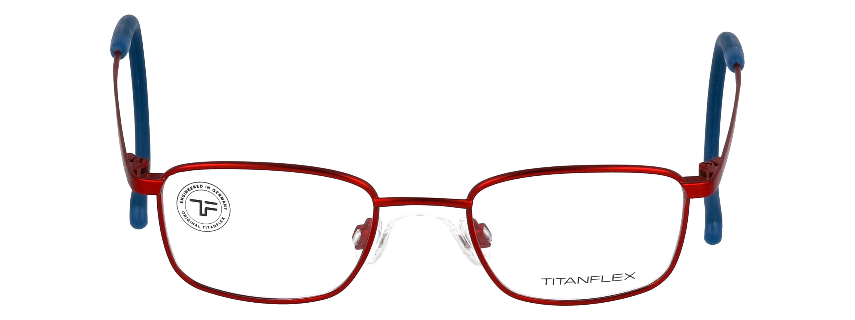 Titanflex 830127 50 4117  