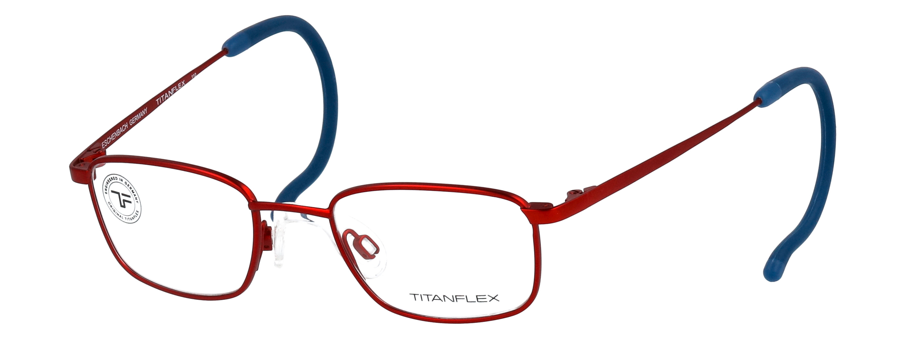 Titanflex 830127 50 4117  