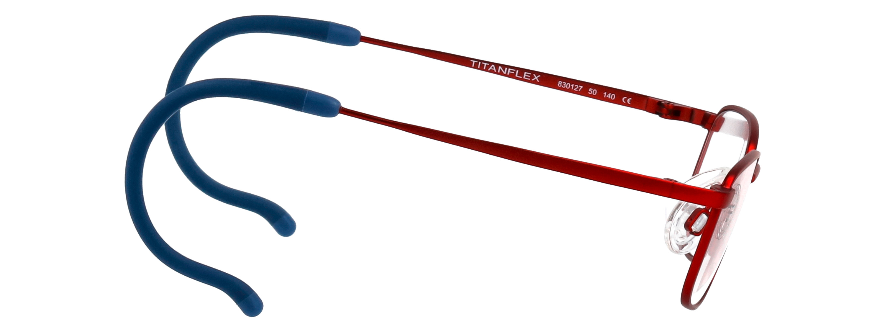 Titanflex 830127 50 4117  