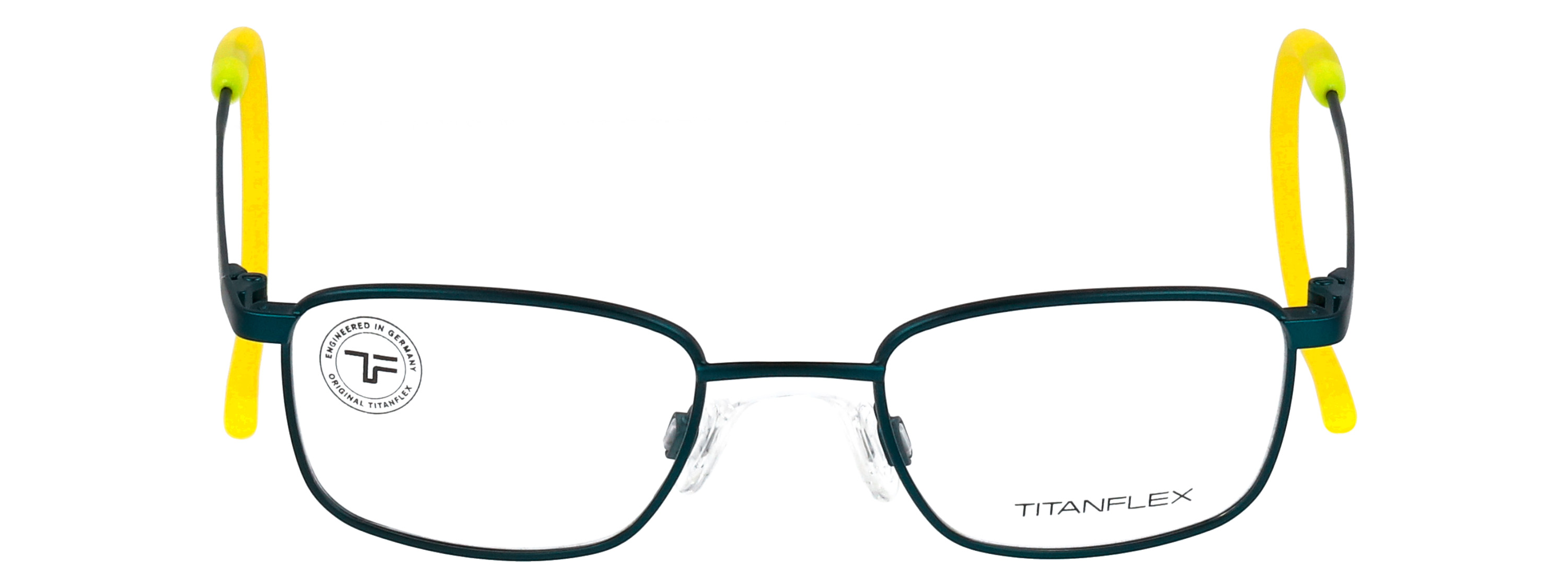 Titanflex 830127 70 4117  