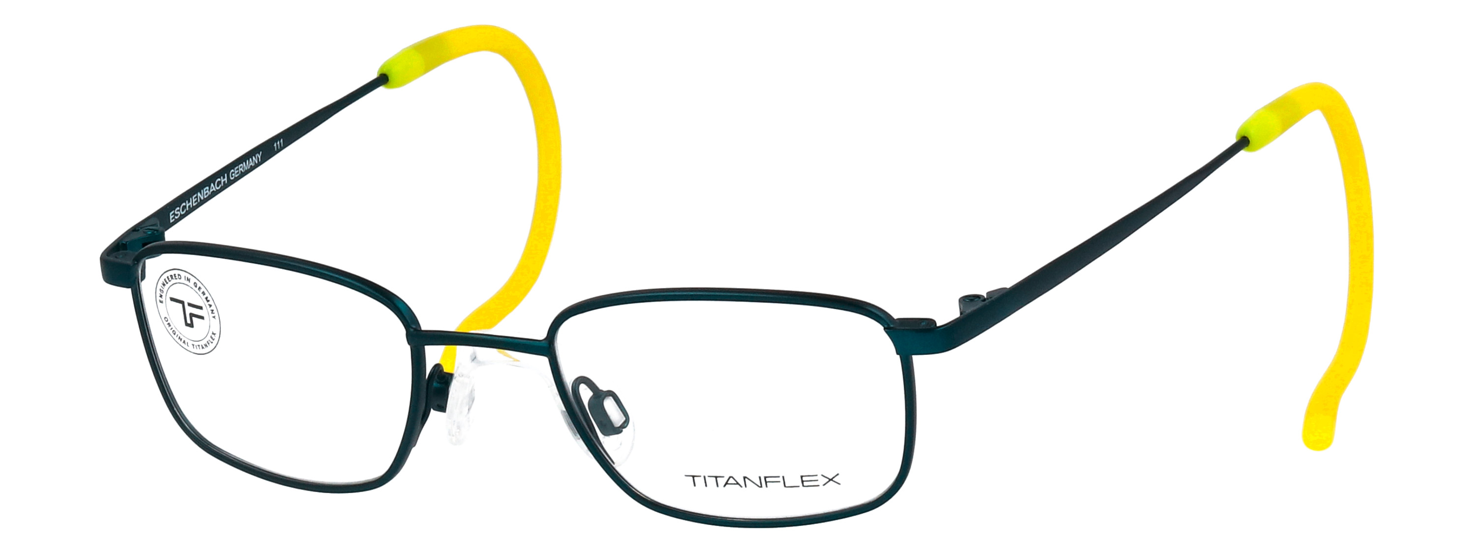 Titanflex 830127 70 4117  