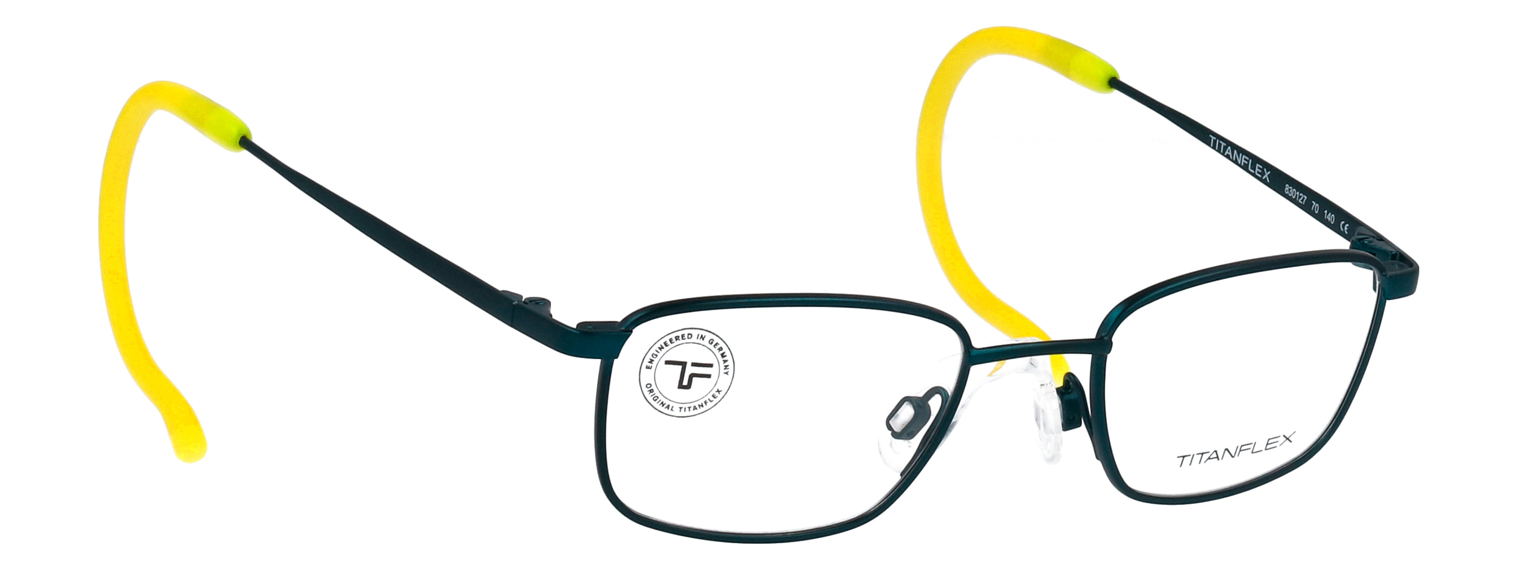 Titanflex 830127 70 4117  