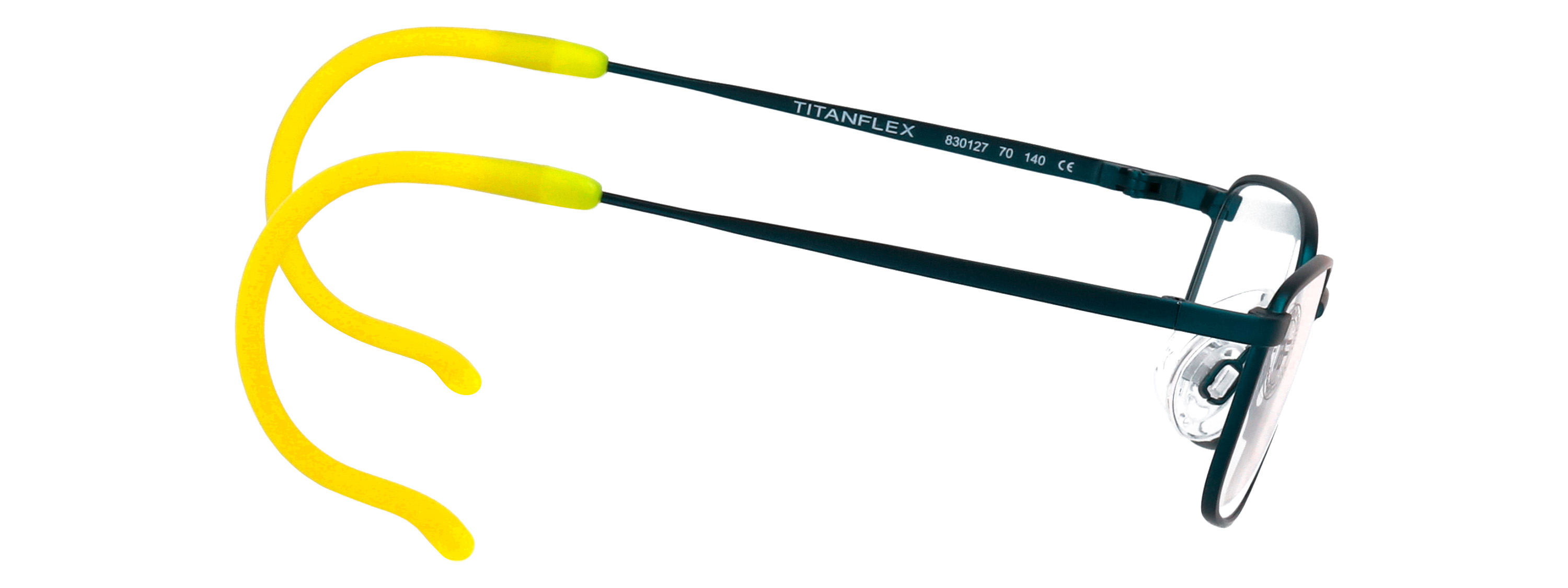 Titanflex 830127 70 4117  