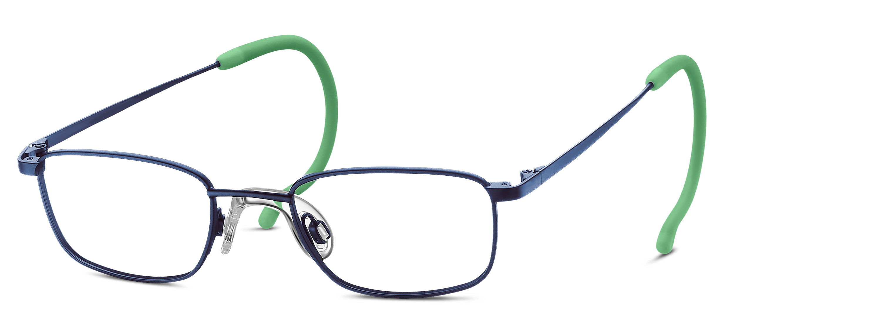 Titanflex 830127 74 4117  