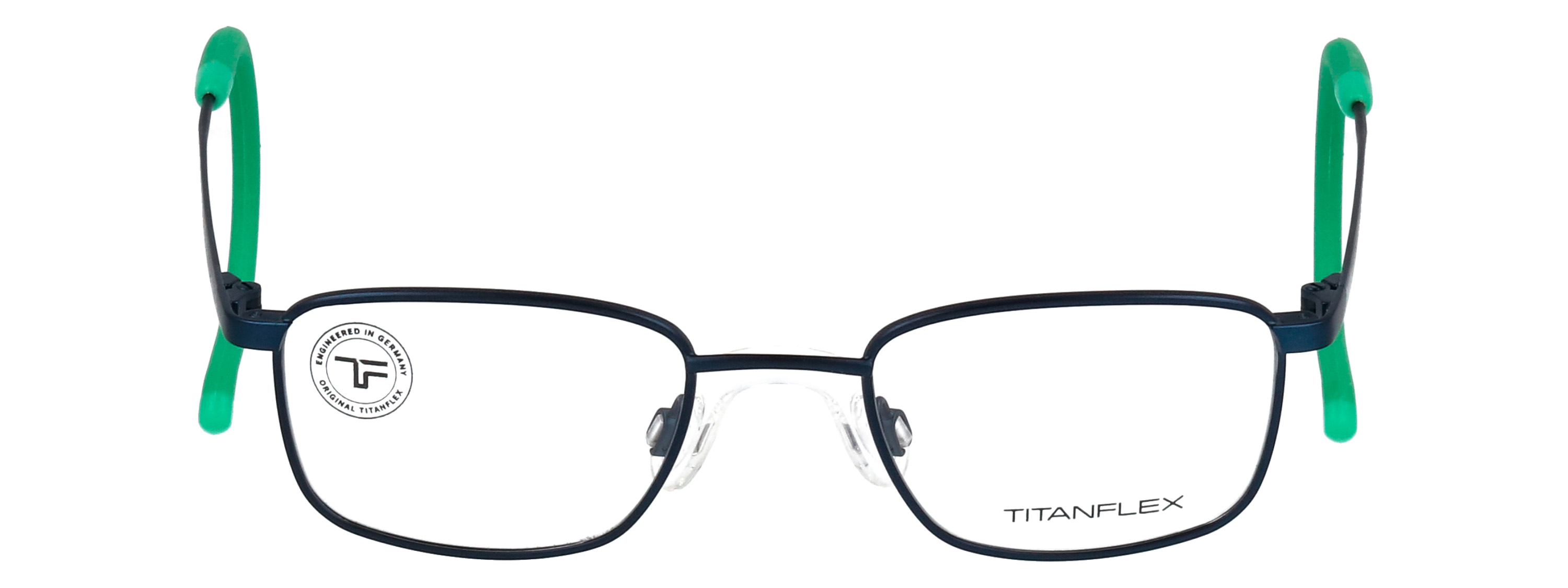 Titanflex 830127 74 4117  