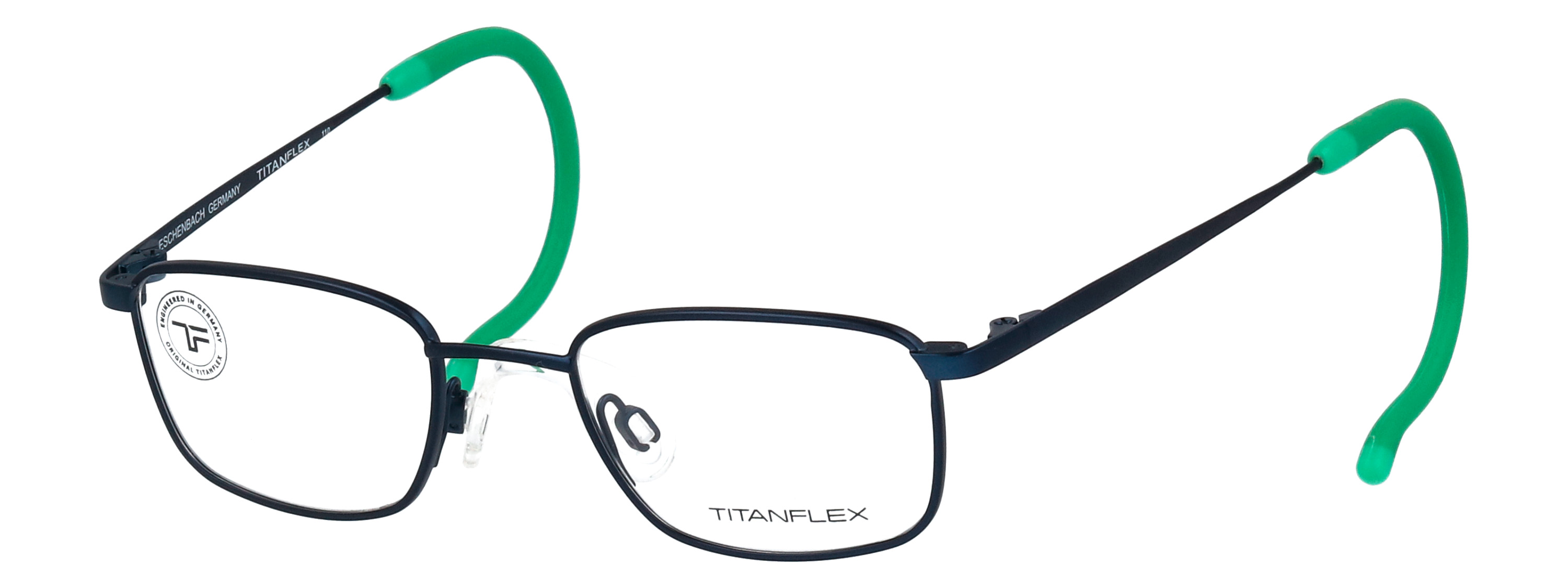 Titanflex 830127 74 4117  